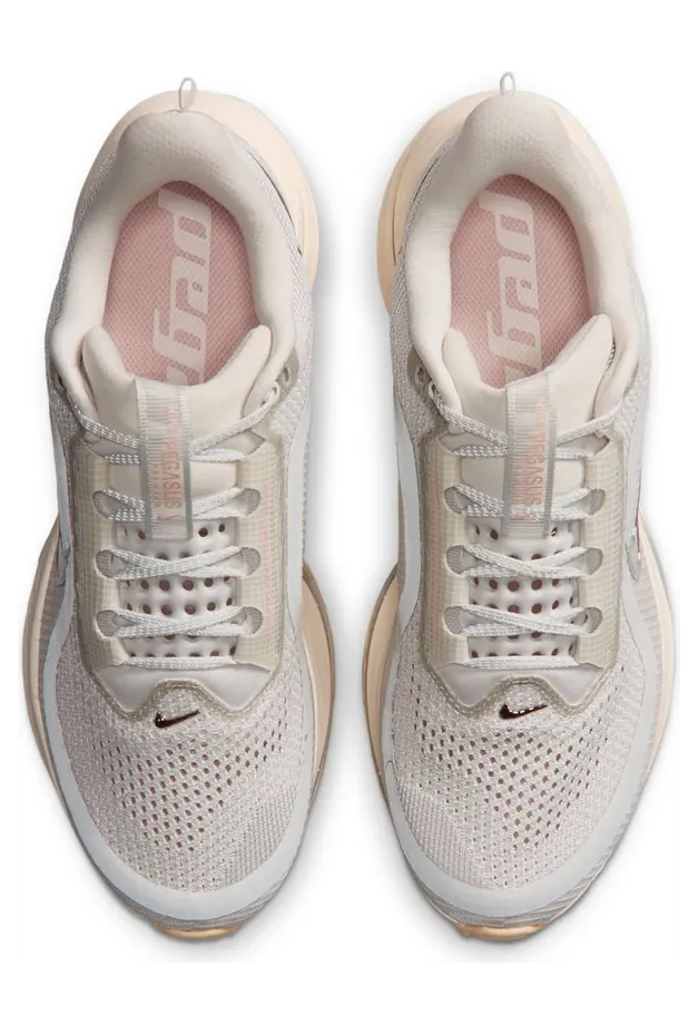 nike-air-pegasus HQ2593-012