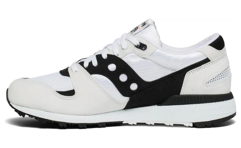 saucony-azura S70437-11