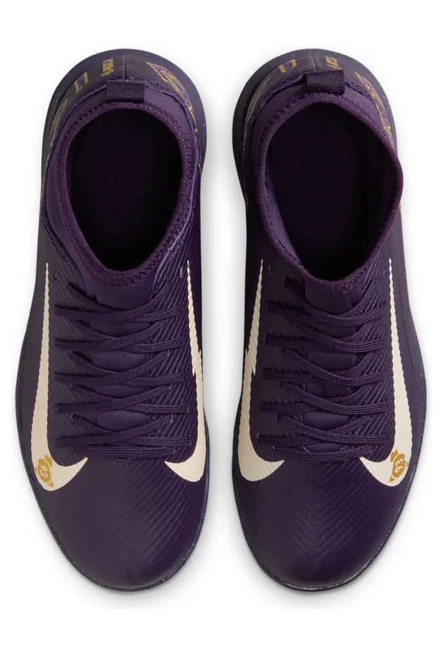 nike-superfly-10 HJ6933-500