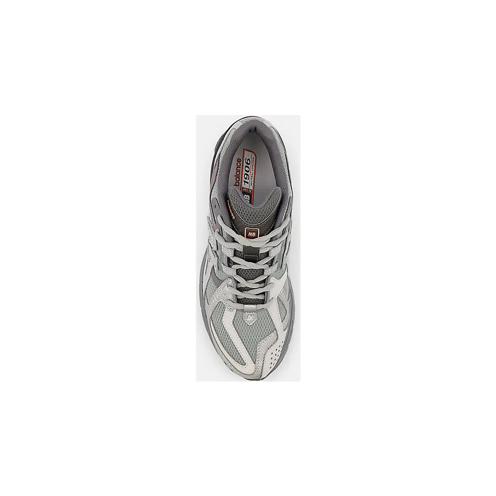New Balance 1906U “BSTN – 10th Anniversary” (U1906NF)