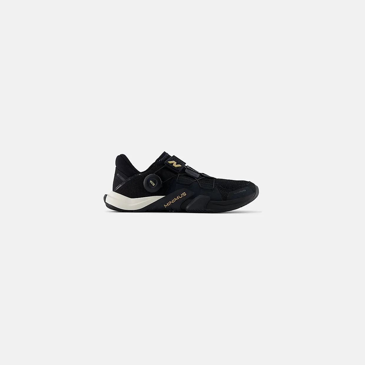 new-balance-minimus WXMTRBK2