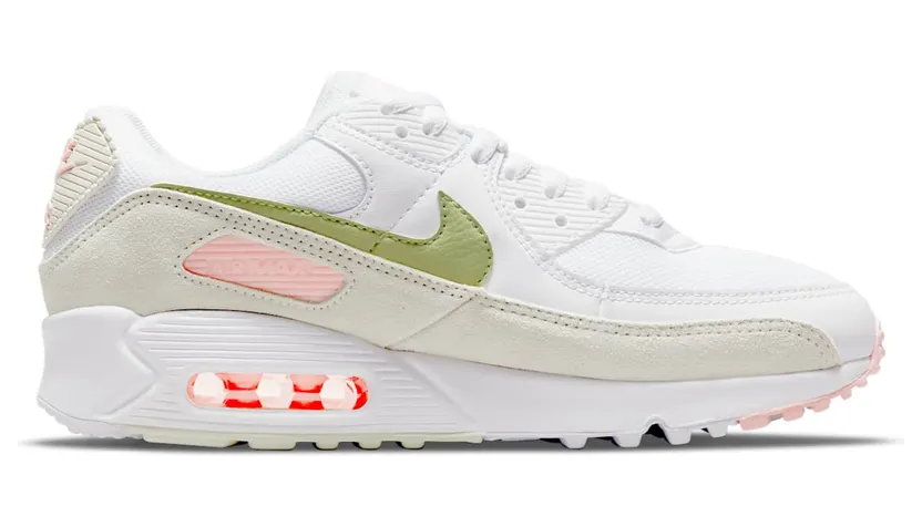 nike-air-max DM2874-100