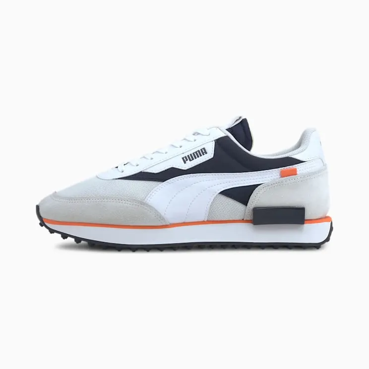 puma-future-rider 374038-06