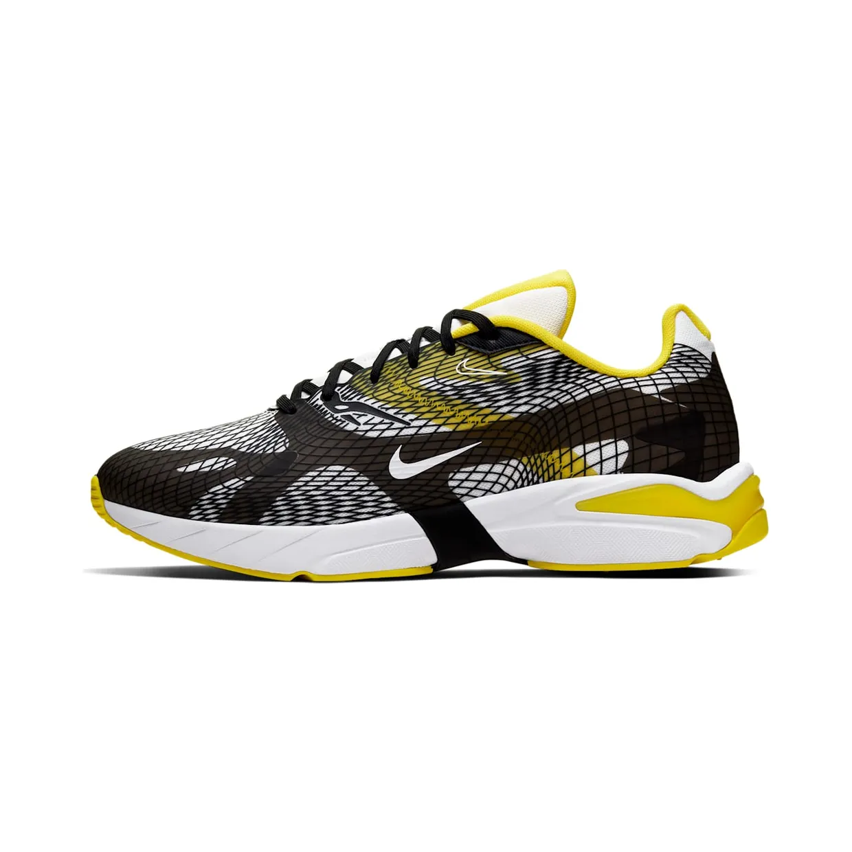 nike-ghoswift BQ5108-100