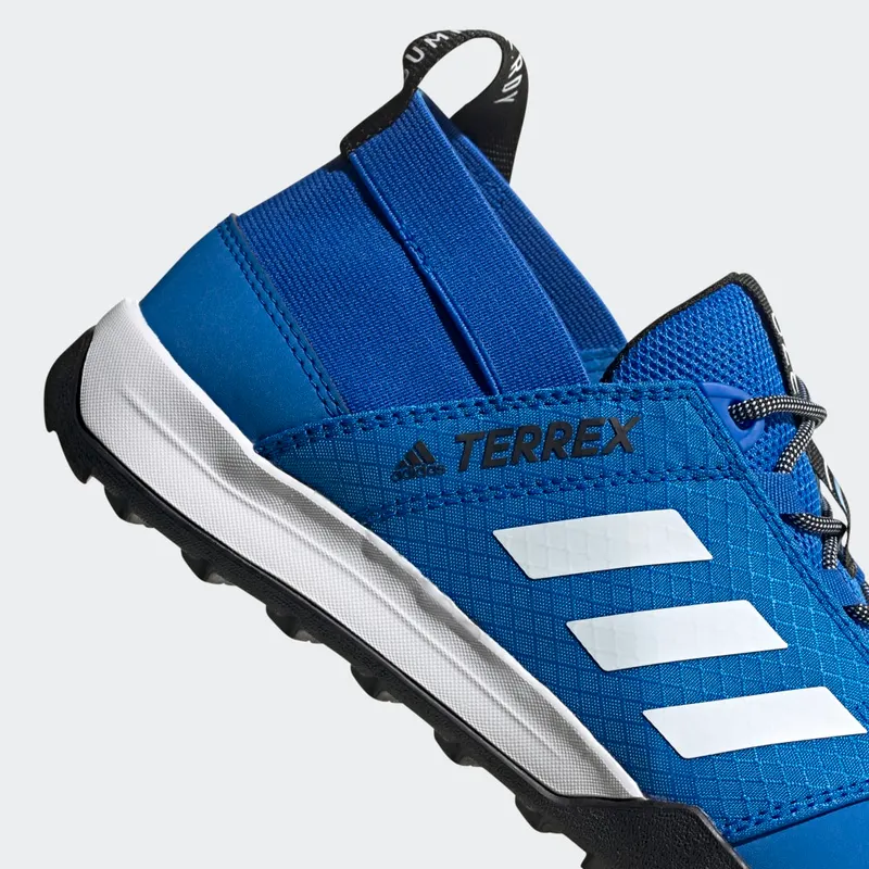 adidas-terrex EF2295