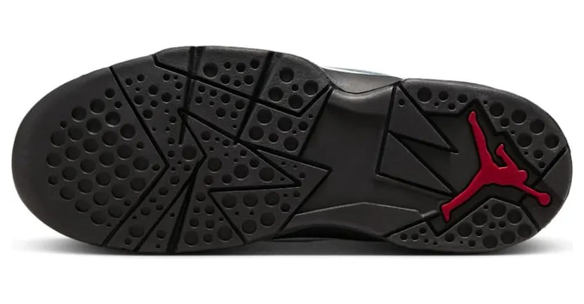 air-jordan-true-flight 343796-160