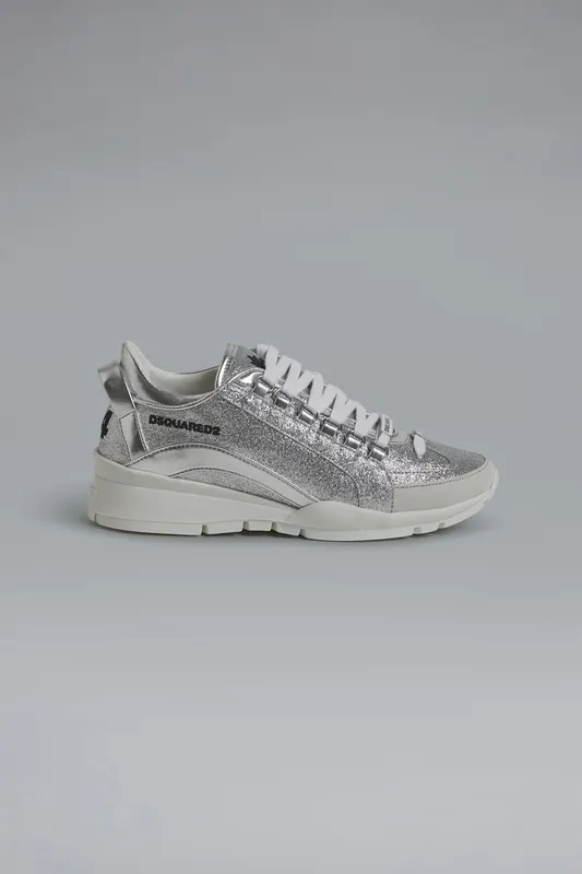 dsquared2-sneaker 17005219TF