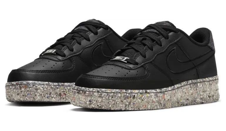 nike-air-force DB2813-001
