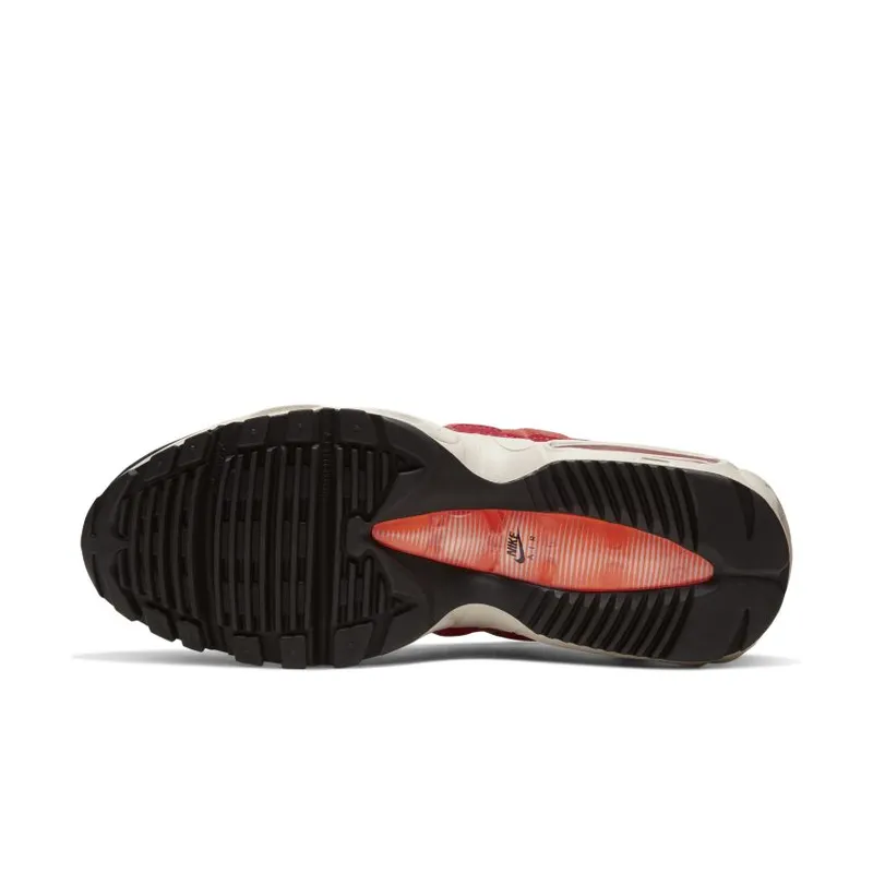 Nike Air Max 95 Utility Villain Red Villain Red/Black-Hyper Crimson-Laser Crimson (CI3670-600)