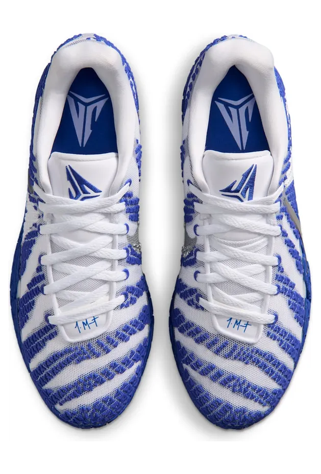 nike-ja-3 IV4426-106