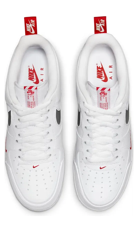 nike-air-force DO6709-100
