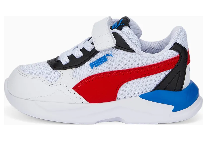 puma-x-ray-speed-lite 385526-08