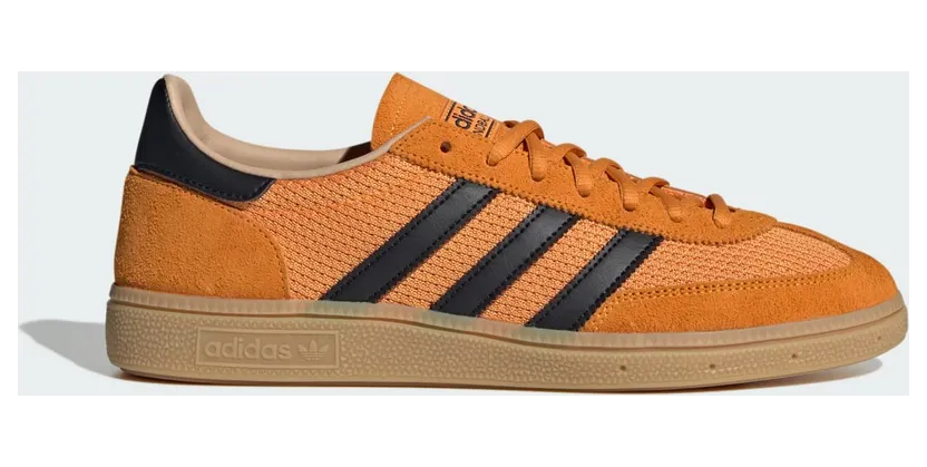 adidas-handball JS3864