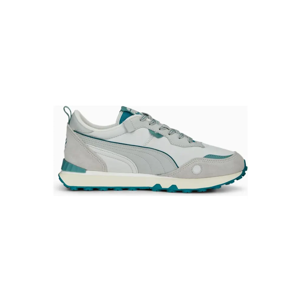 Puma RIDER FV VACATIGR “Grey” (390166-02)