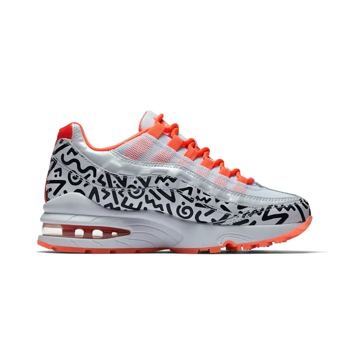 nike-air-max AH3808-100