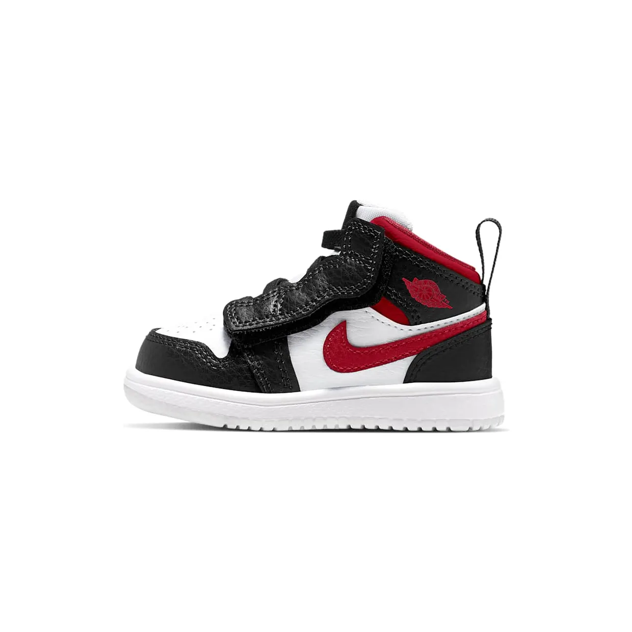 air-jordan-1 AR6352-122