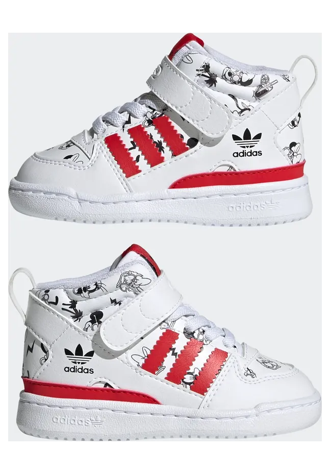 adidas-forum GX0839