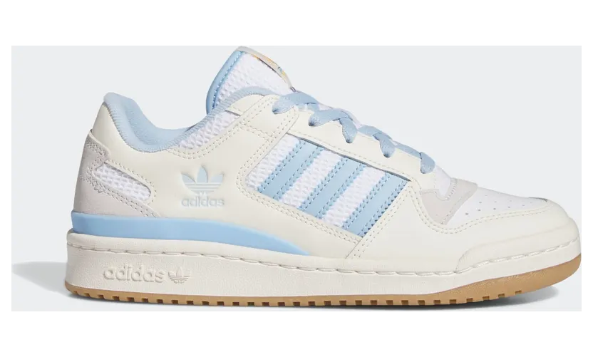 adidas-forum IE7420