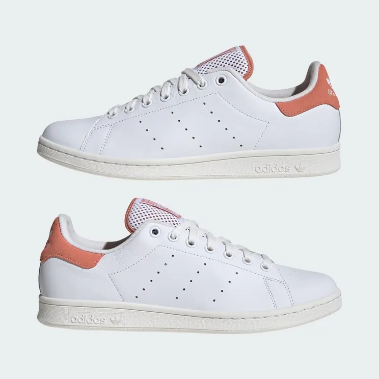 adidas-stan-smith IG1326