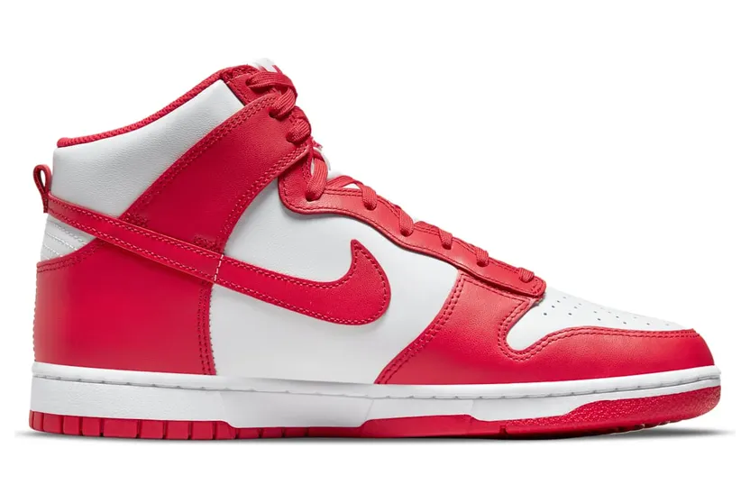 nike-dunk DD1399-106