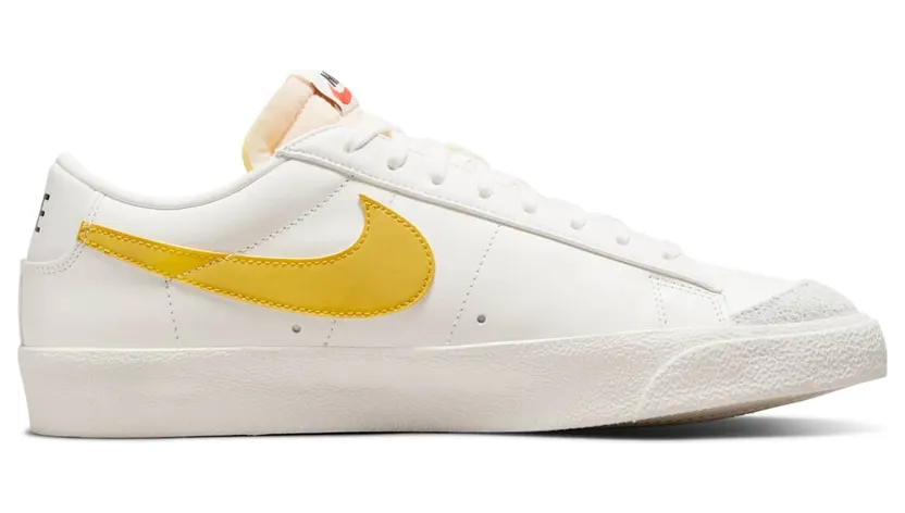 nike-blazer DA6364-106