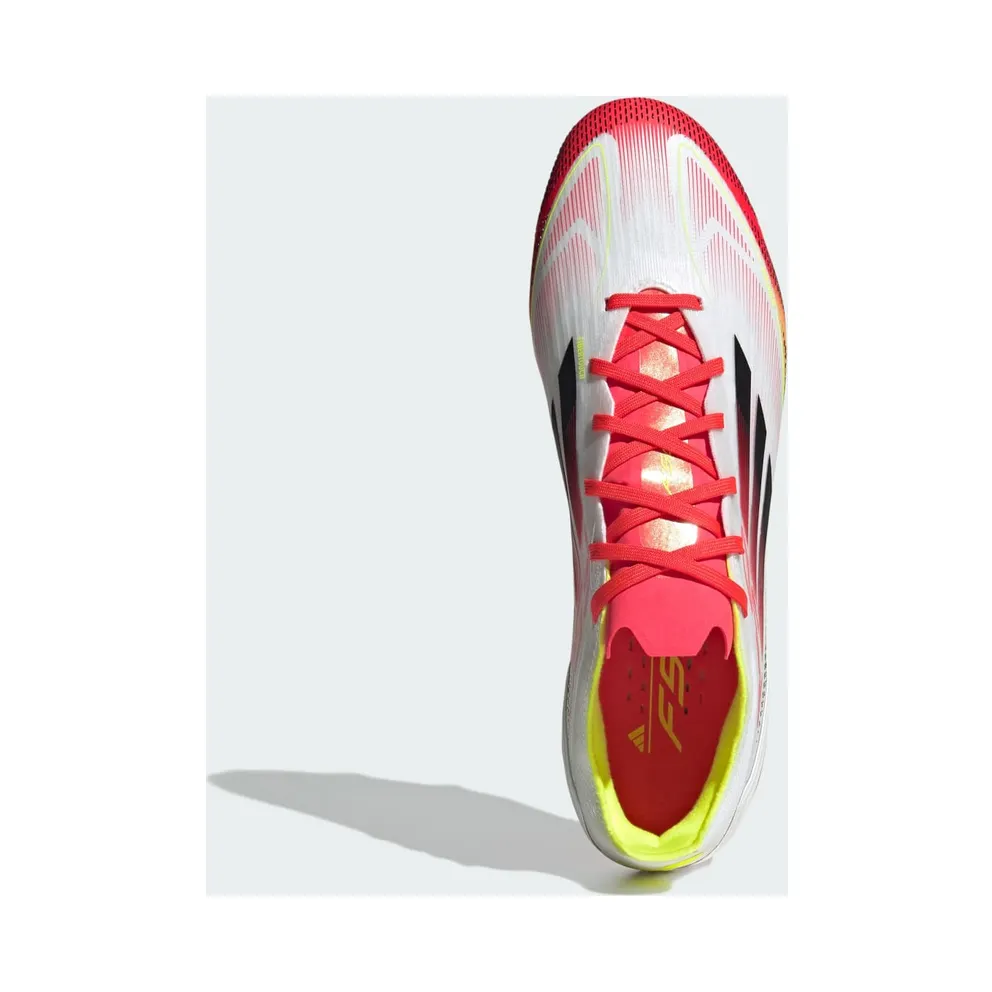adidas F50 Pro FG Solar Pack (IE1284)