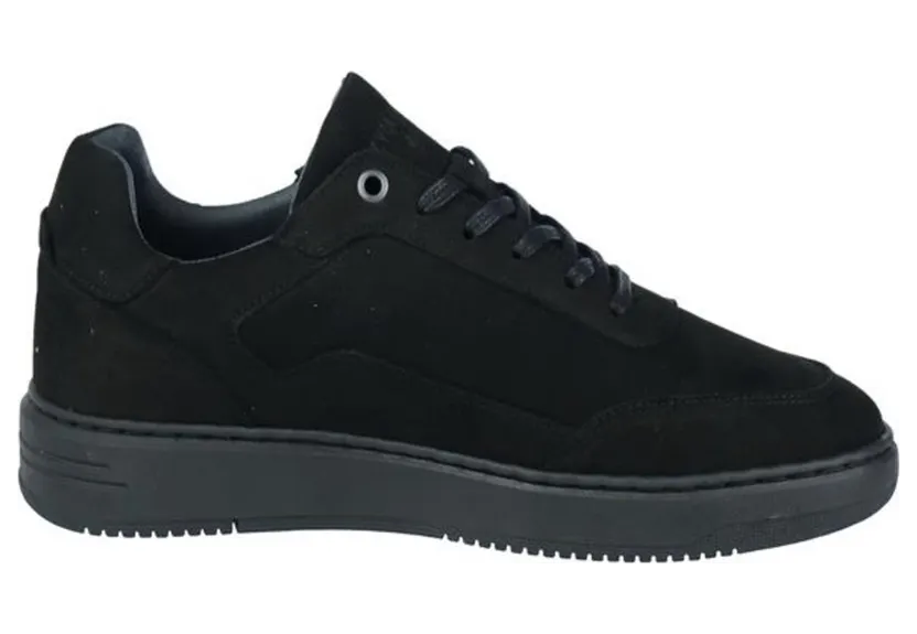 Cycleur de Luxe sneaker Black (306568843ZWART)