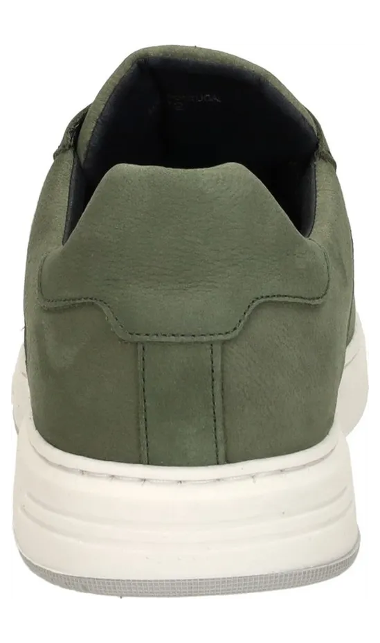 Cycleur de Luxe sneaker Green (6000066327C70)