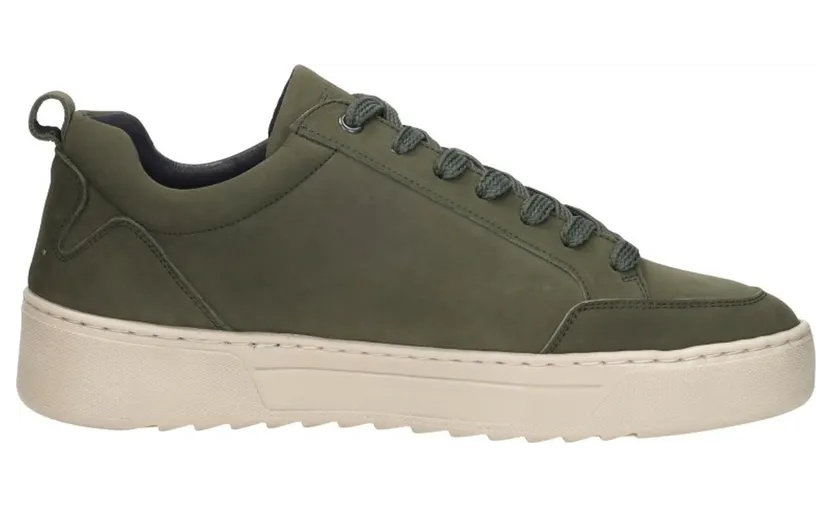 Cycleur de Luxe sneaker Green (6000069082C70)