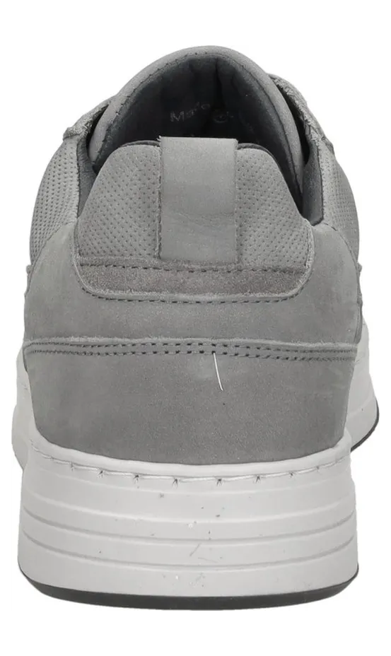 Cycleur de Luxe sneaker Grey (6000066328C23)