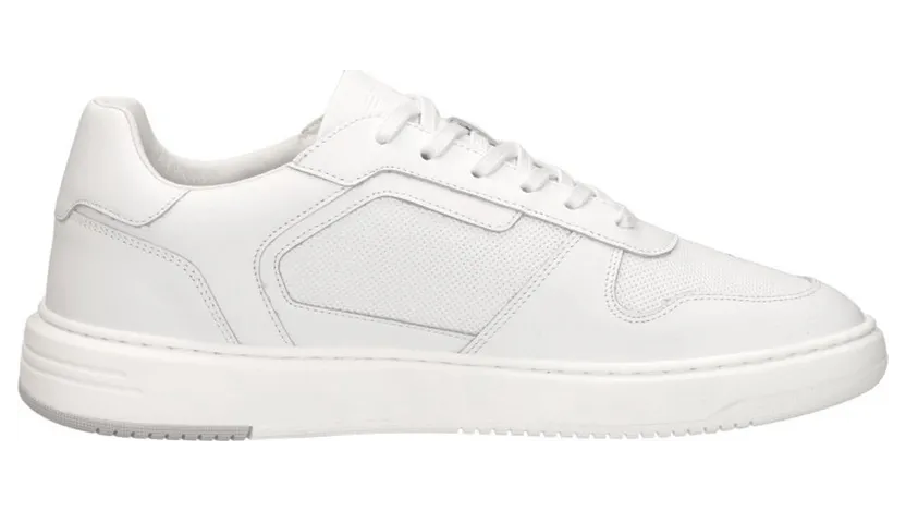 Cycleur de Luxe sneaker White (6000067123C10)