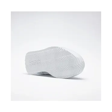 reebok-royal V70492
