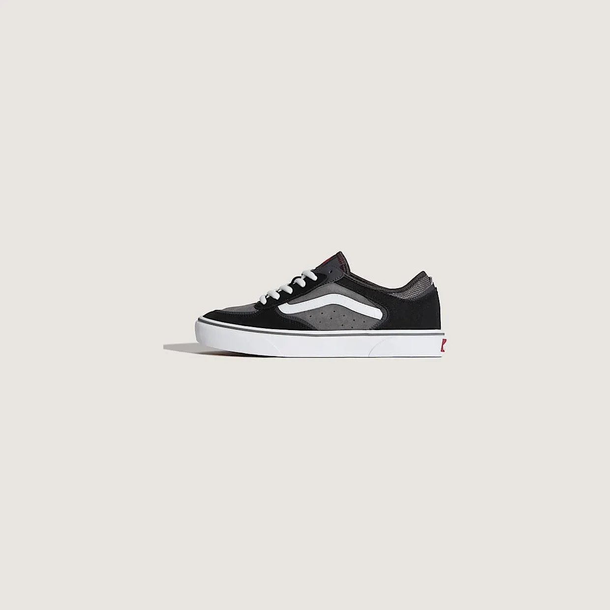 vans-rowley VN000DA2BA5