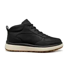 geox-sneaker U56MSB000FFC9999