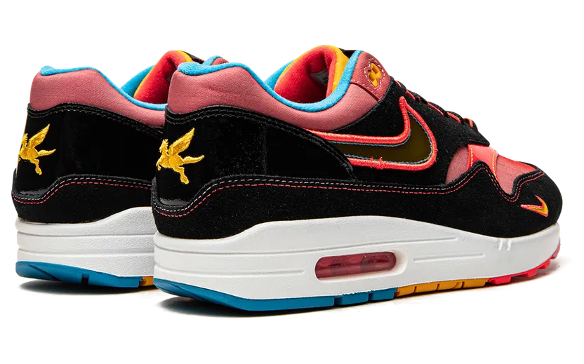 nike-air-max CU6645-001
