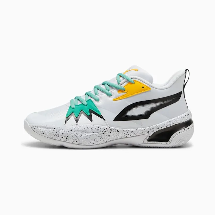 puma-sneaker 310405-01