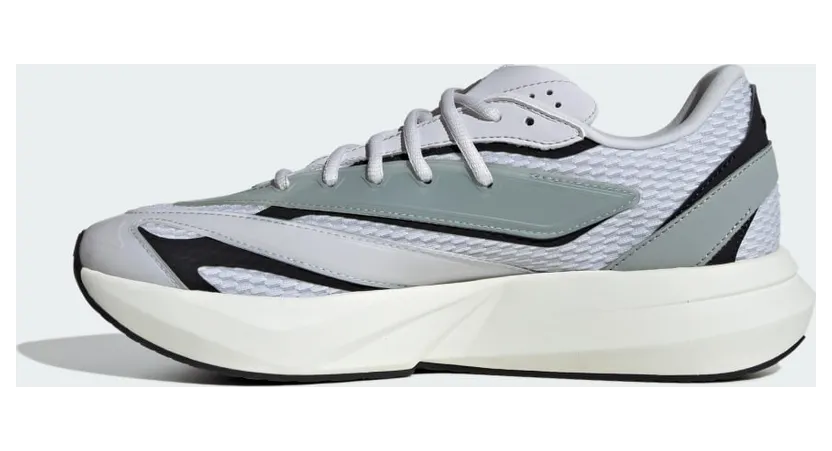 adidas-lightblaze JQ7204