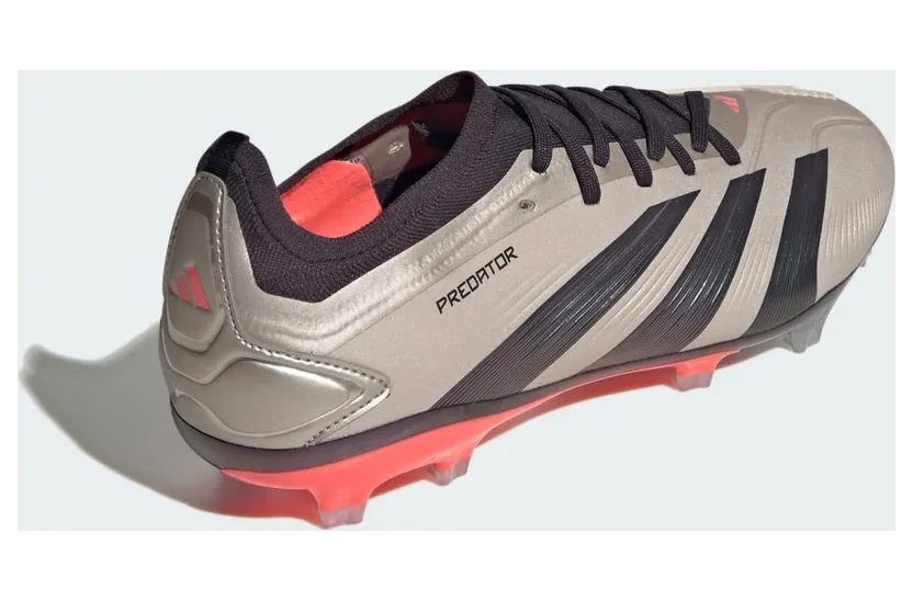 adidas-predator IF6327