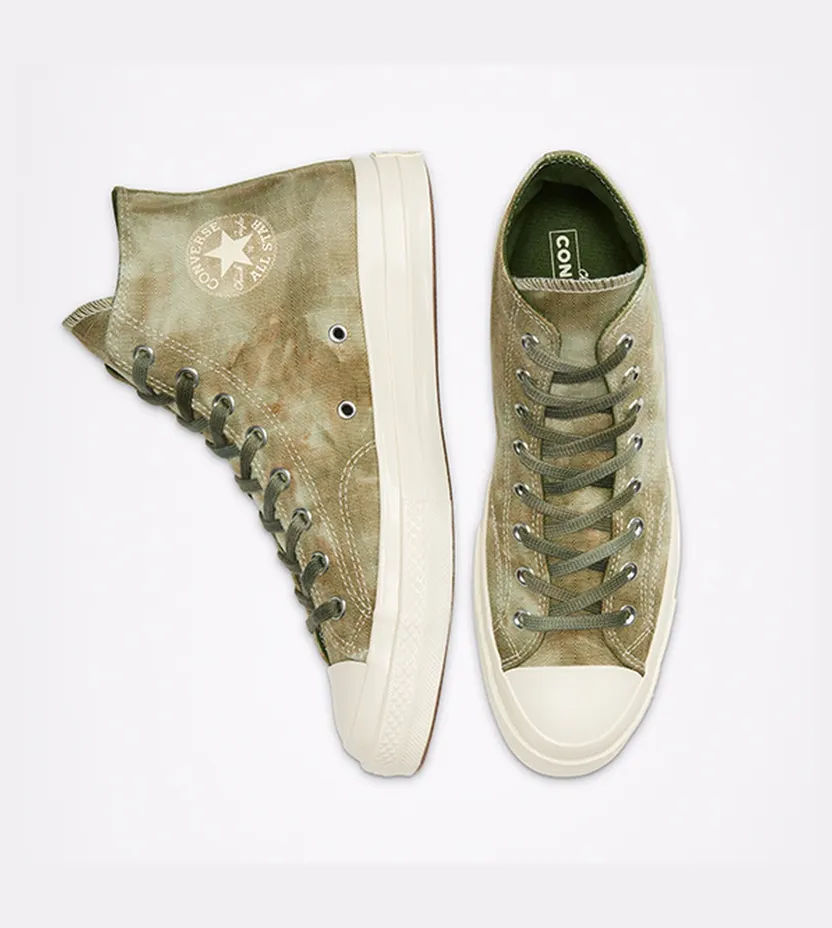 converse-chuck-taylor-all-star 167648C