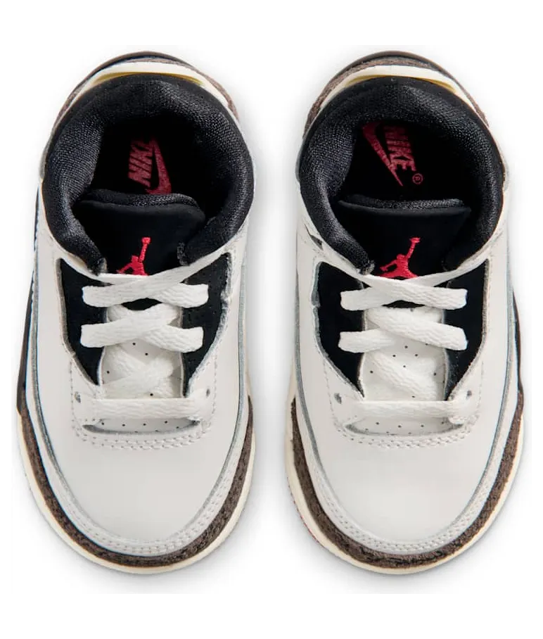 air-jordan-3 DM0968-103