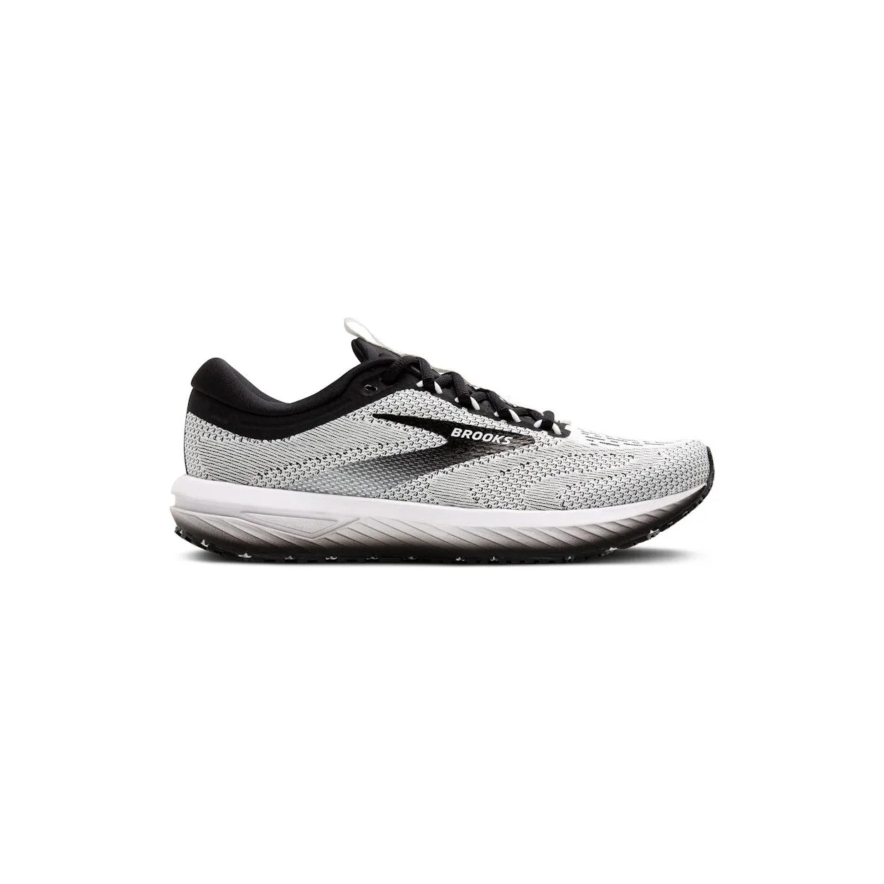 brooks-revel-7 110435-1D-121