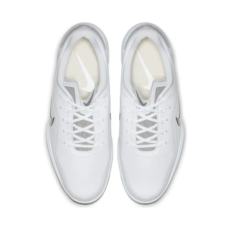 nike-vapor BV1135-103