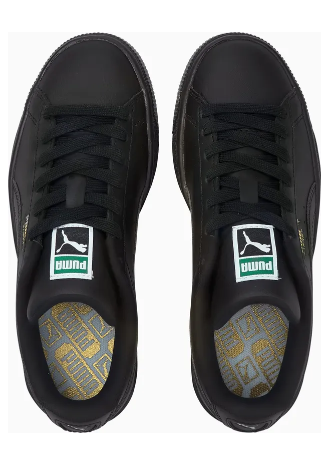 puma-basket 380569-03