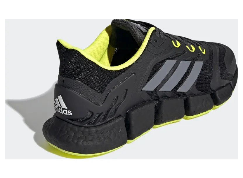 adidas-climacool H67641