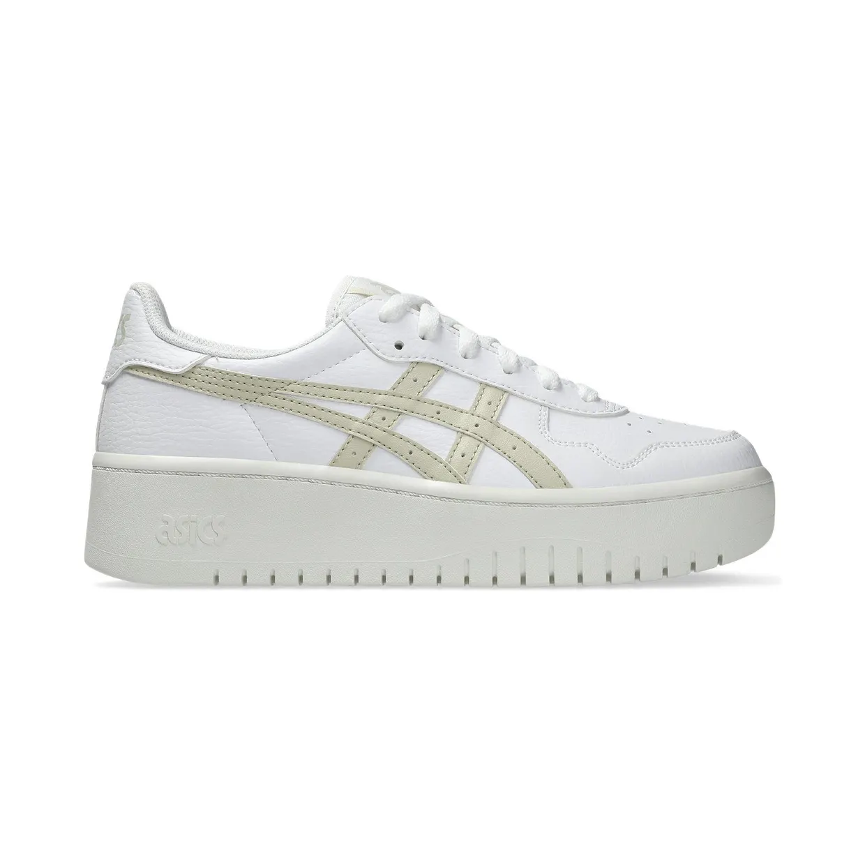 asics-japan 1202A024-128