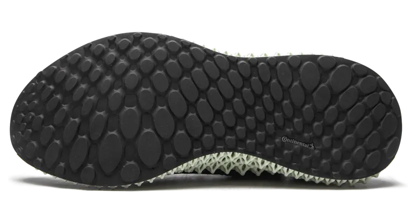 adidas-alphaedge FV6106