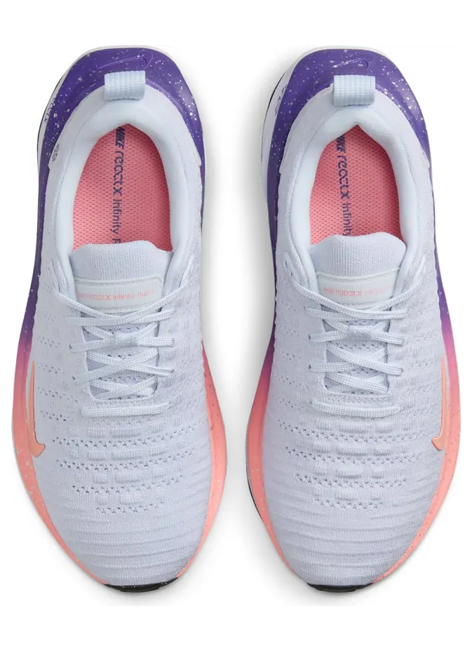 nike-reactx-infinity-run FQ8777-085
