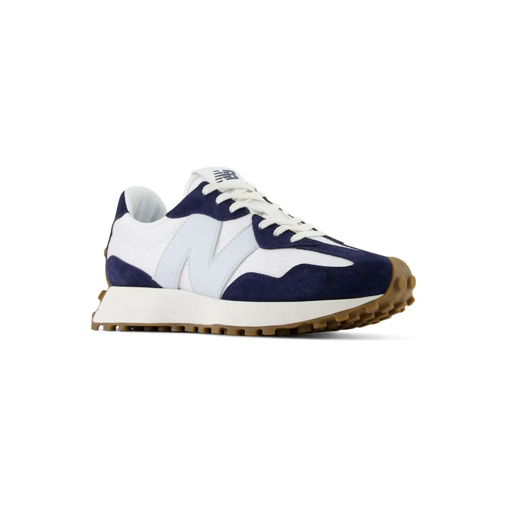 New Balance 327 CALIA Blue Horizon (WS327CCW)