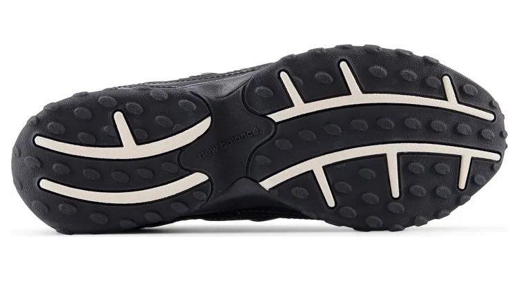 new-balance-204l U204LMRA
