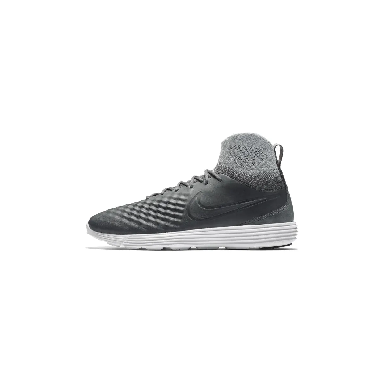 nike-lunar-magista-ii 852614-002